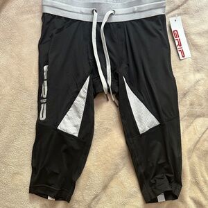 C-In2 Grip Athletic Pants/Leggings